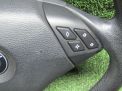   () BMW 5-  E60,   4