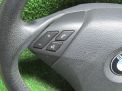   () BMW 5-  E60,   5