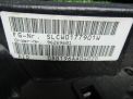   () BMW 5-  E60,   9