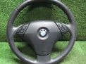   () BMW 5-  E60,   1