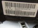   () BMW 5-  E60,   5