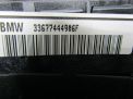   () BMW 5-  E60,   8