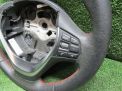   () BMW 1-  F20 , Sport  2