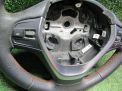   () BMW 1-  F20 , Sport  3