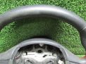   () BMW 1-  F20 , Sport  4