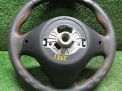   () BMW 1-  F20 , Sport  5