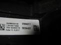   () BMW 1-  F20 , Sport  6