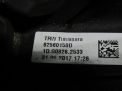   () BMW 1-  F20 , Sport  7
