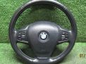   () BMW 3 II F25  1