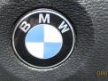   () BMW 3 II F25  3