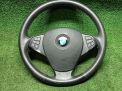   () BMW X3 I E83  1