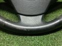   () BMW X3 I E83  2