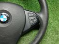   () BMW X3 I E83  3