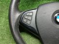   () BMW X3 I E83  4