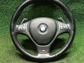   () BMW X5 II E70 M-Technic  1