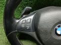   () BMW X5 II E70 M-Technic  2