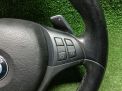   () BMW X5 II E70 M-Technic  3