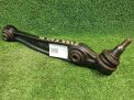     BMW X5 II E70 6771893  1