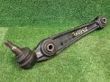     BMW X5 II E70 6771893  2