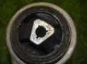     BMW 5-  E60 E61 2348046  2
