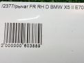     BMW X5 II E70  2