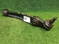     BMW X5 II E70 6771894  1