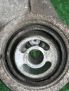����� ������ ����� ������ BMW 5-� ����� F10 , F11 , F07 ���������� �5