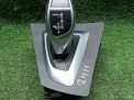   BMW 4-  F32 ,   1