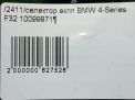   BMW 4-  F32 ,   11