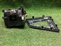   BMW 4-  F32 ,   8