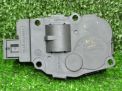   BMW 330i F30 , T946104A  2