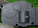   BMW 330i F30 , T946104A  4