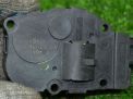   BMW 330i F30 , T946104A  4