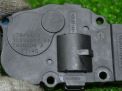   BMW 330i F30 , T946104A  4