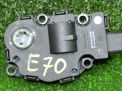   BMW X5 II E70  4