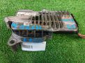   BMW X1 I, X5 II, X6 I 7643762  3