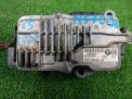   BMW X1 I, X5 II, X6 I 7643762  2