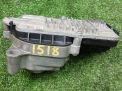   BMW X5 II E70 8643153  1