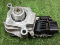  BMW X5 II E70 8643153  2