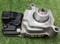   BMW X5 II E70 8643153  3