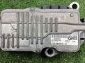  BMW X5 II E70 8643153  4