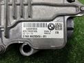   BMW X5 II E70 8643153  5