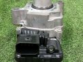   BMW X5 II E70 8643153  6