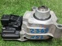   BMW X1 I, X5 II, X6 I 7643762  1