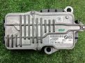   BMW X1 I, X5 II, X6 I 7643762  3
