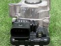   BMW X1 I, X5 II, X6 I 7643762  5