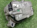   BMW X1 I, X5 II, X6 I 7643762  6