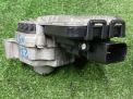   BMW X1 I, X5 II, X6 I 7643762  7
