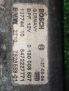 ����������� �������� BMW X5 II E70 ���������� �4