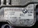 ����������� �������� BMW X1 I, X5 II, X6 I 7643762 ���������� �2